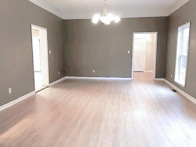 960 McEntyre Loop Calhoun, GA 30701 - Photo 12 of 71