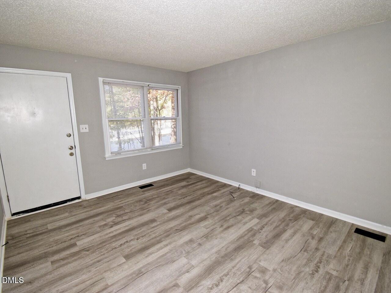 841 Barringer Drive Raleigh, NC 27606 - Photo 5 of 26