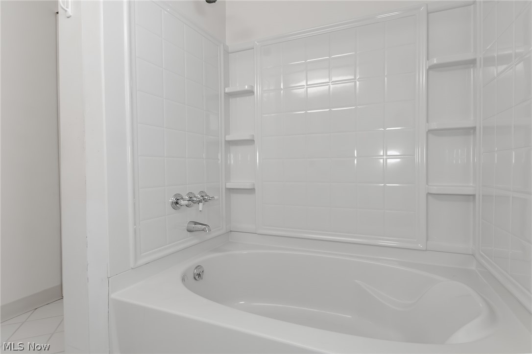 8101 Middlesex Road Mentor, OH 44060 - Photo 19 of 23 Gallery Image 19