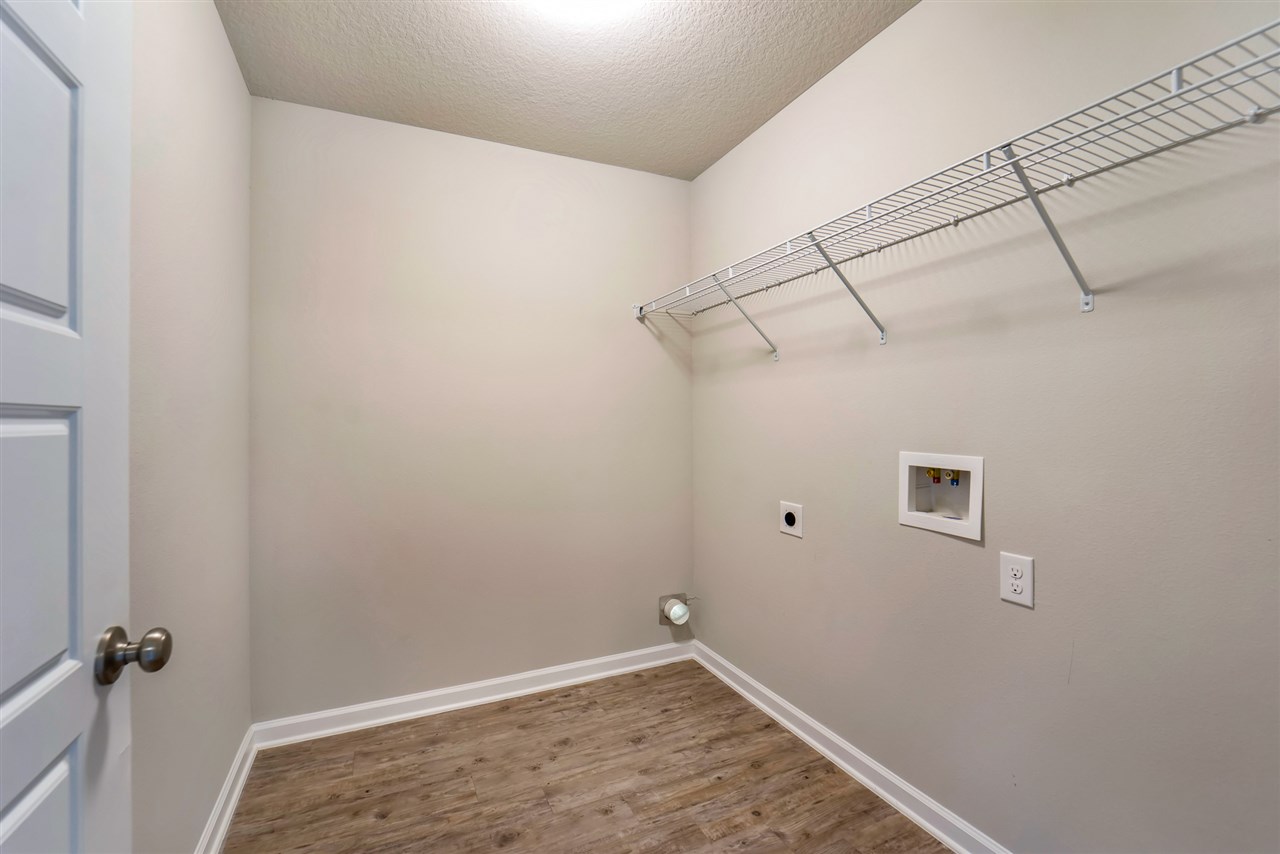 720 Whittington Avenue Fairhope, AL 36532 - Photo 18 of 21