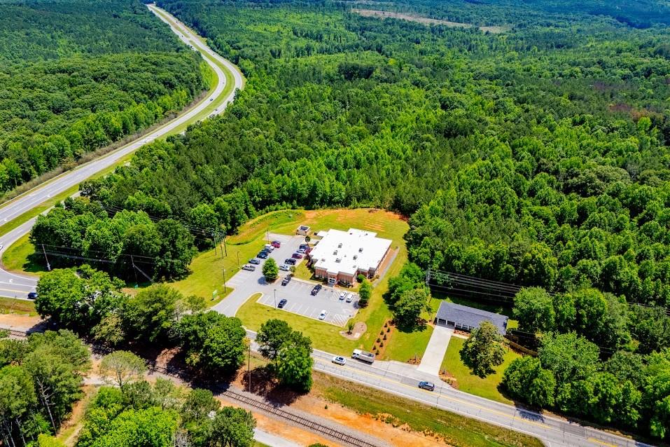 2932 Highway 27 Buchanan, GA 30113 - Photo 80 of 81