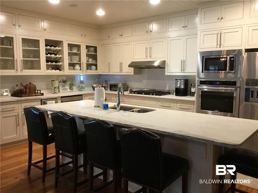 57 Wimbledon Drive East Mobile, AL 36608 - Photo 9 of 16