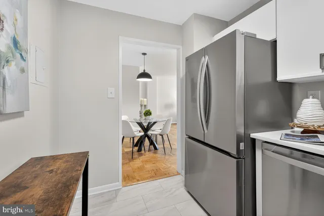 $300,000 | 2939 Van Ness Street Northwest, Unit 419, Washington, DC 20008