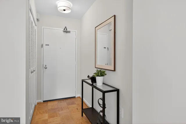 $300,000 | 2939 Van Ness Street Northwest, Unit 419, Washington, DC 20008