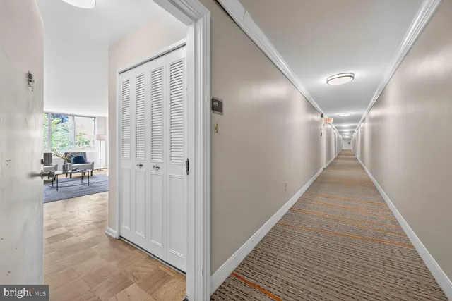 $300,000 | 2939 Van Ness Street Northwest, Unit 419, Washington, DC 20008