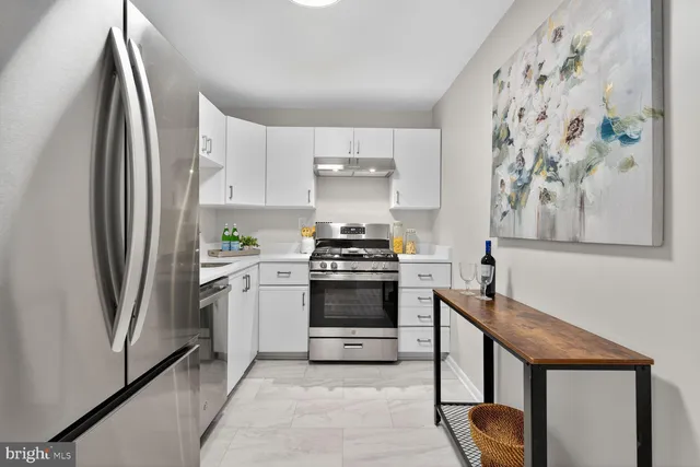$300,000 | 2939 Van Ness Street Northwest, Unit 419, Washington, DC 20008