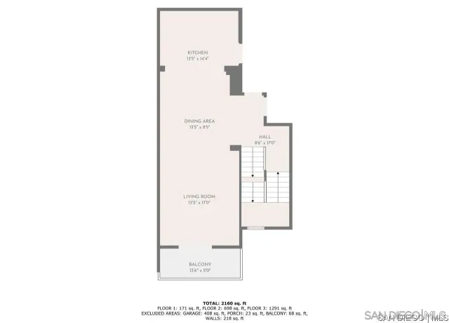 a picture of a very nice looking building