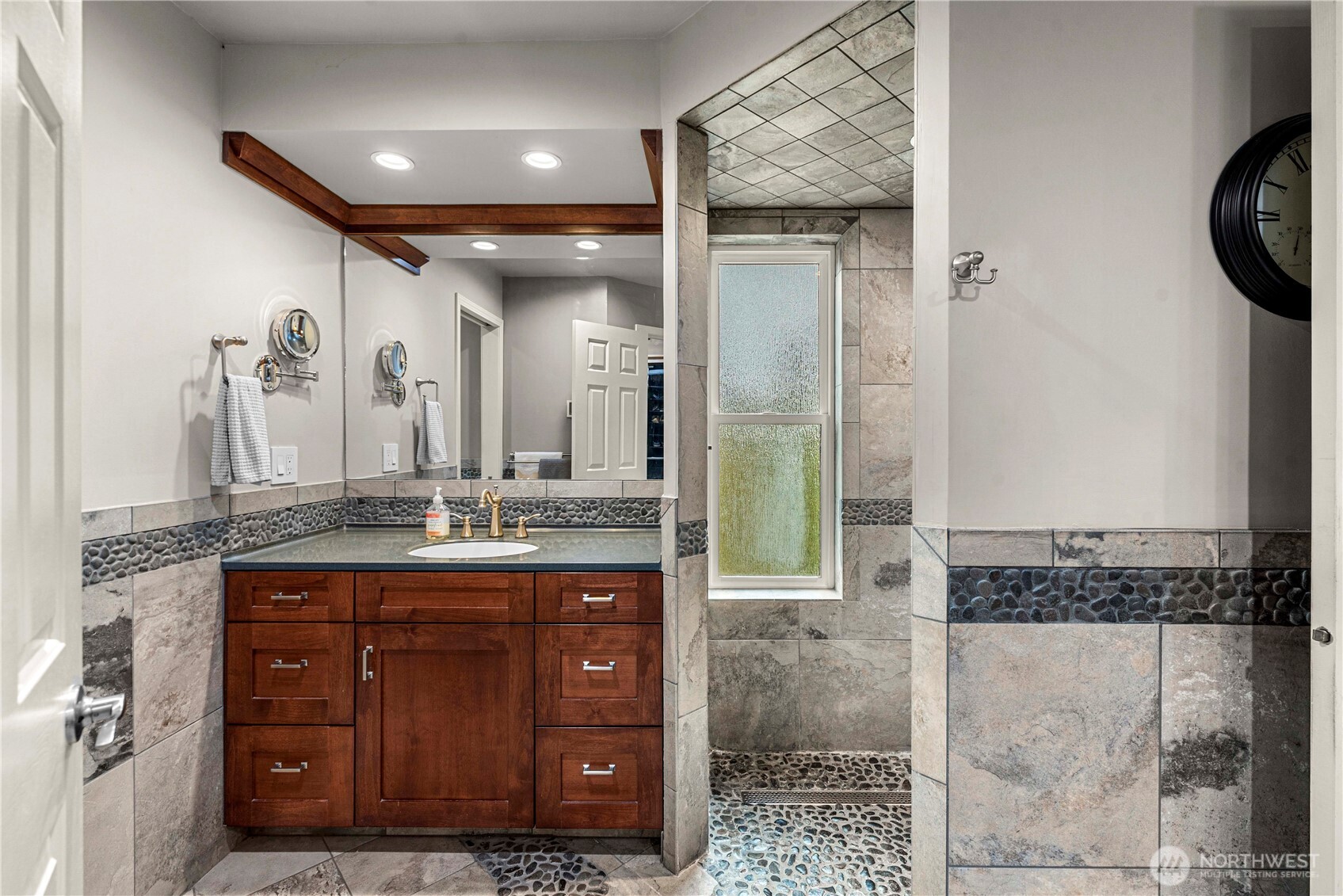 6753 Forest Ridge Drive Wenatchee, WA 98801 - Photo 11 of 39 Gallery Image 11
