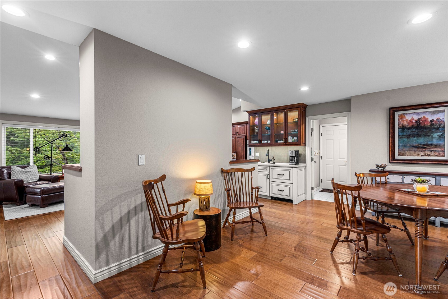 6753 Forest Ridge Drive Wenatchee, WA 98801 - Photo 16 of 39 Gallery Image 16