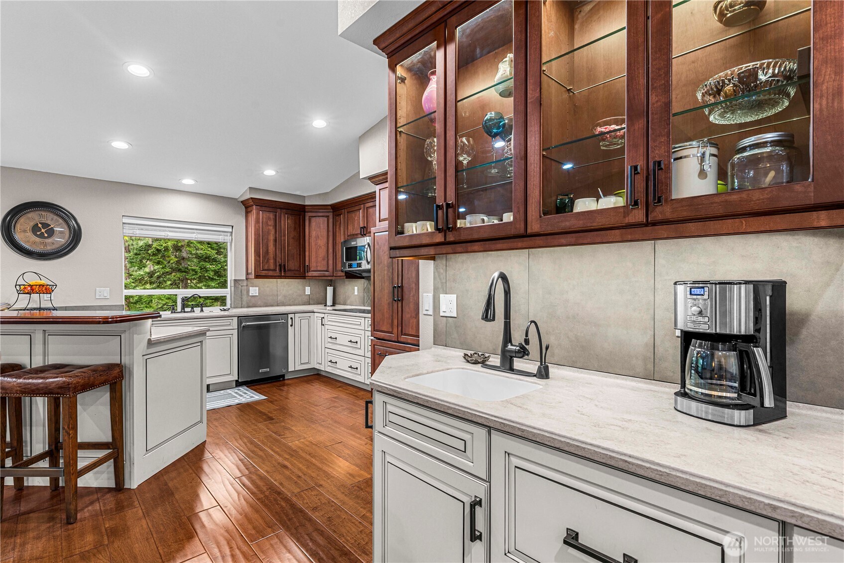 6753 Forest Ridge Drive Wenatchee, WA 98801 - Photo 19 of 39 Gallery Image 19