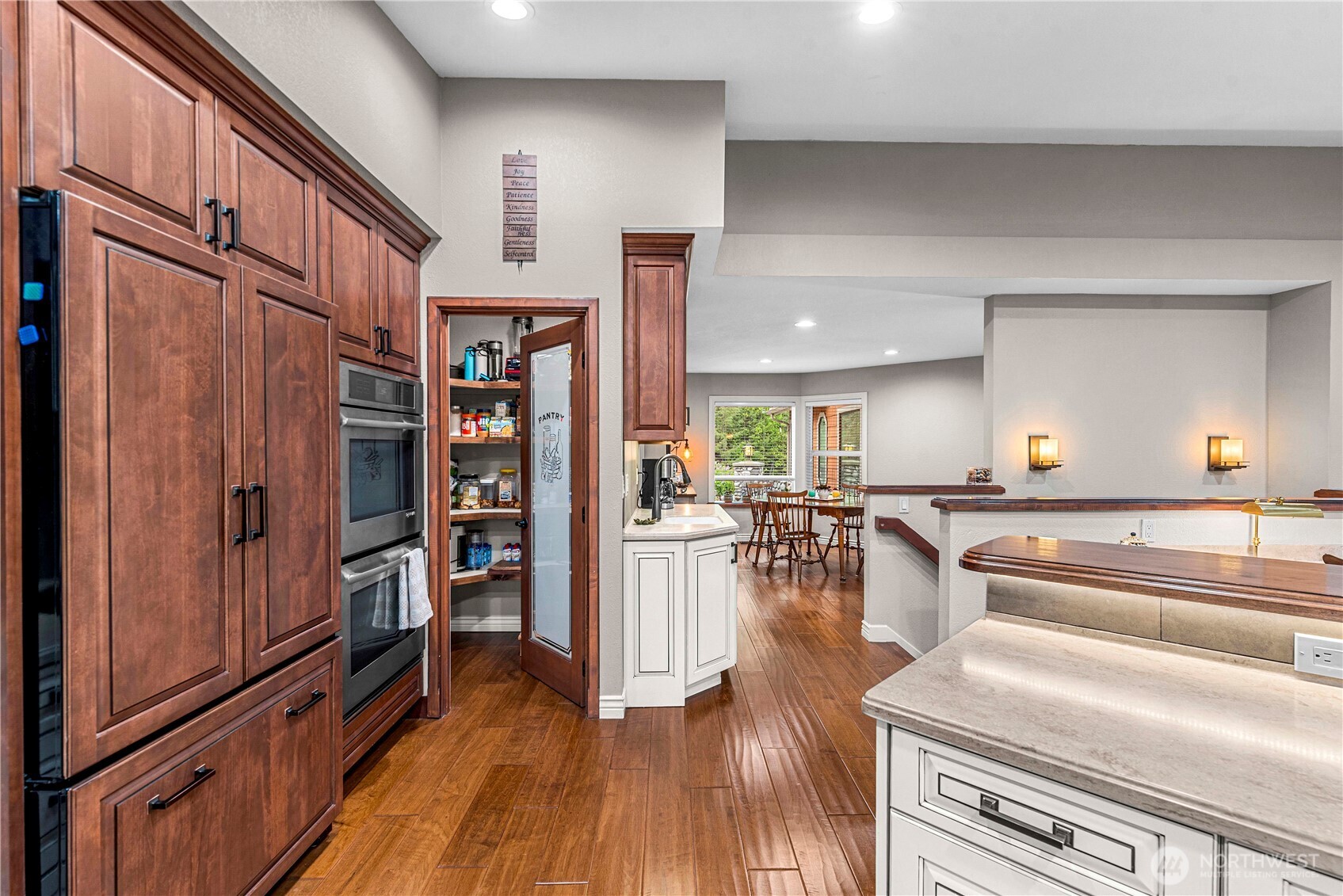 6753 Forest Ridge Drive Wenatchee, WA 98801 - Photo 22 of 39 Gallery Image 22