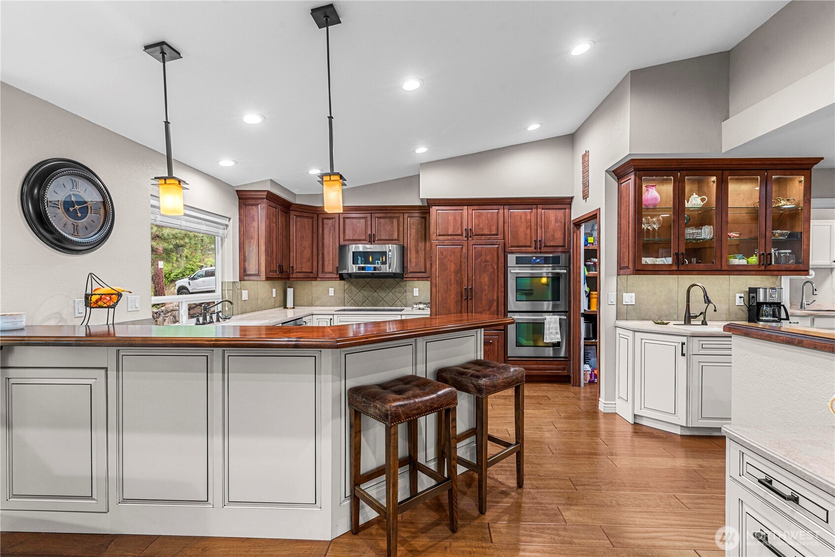 6753 Forest Ridge Drive Wenatchee, WA 98801 - Photo 23 of 39 Gallery Image 23