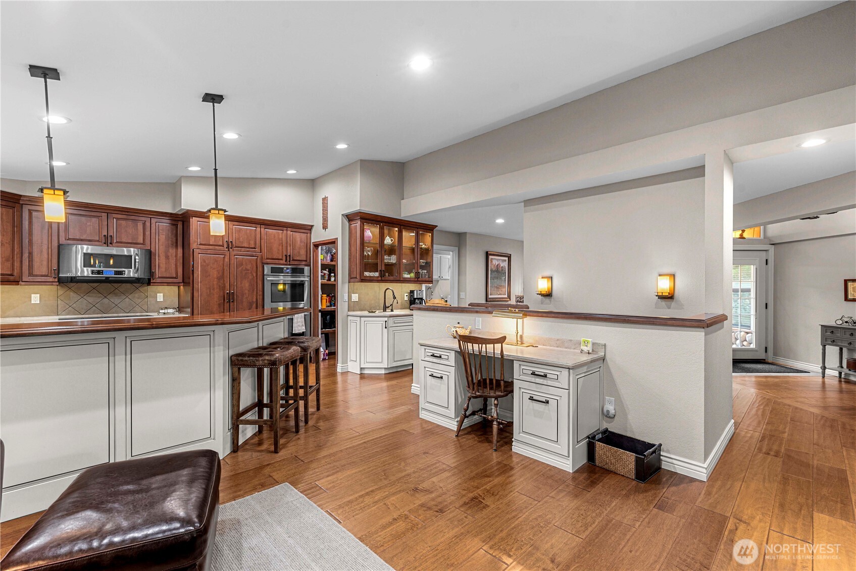 6753 Forest Ridge Drive Wenatchee, WA 98801 - Photo 24 of 39 Gallery Image 24