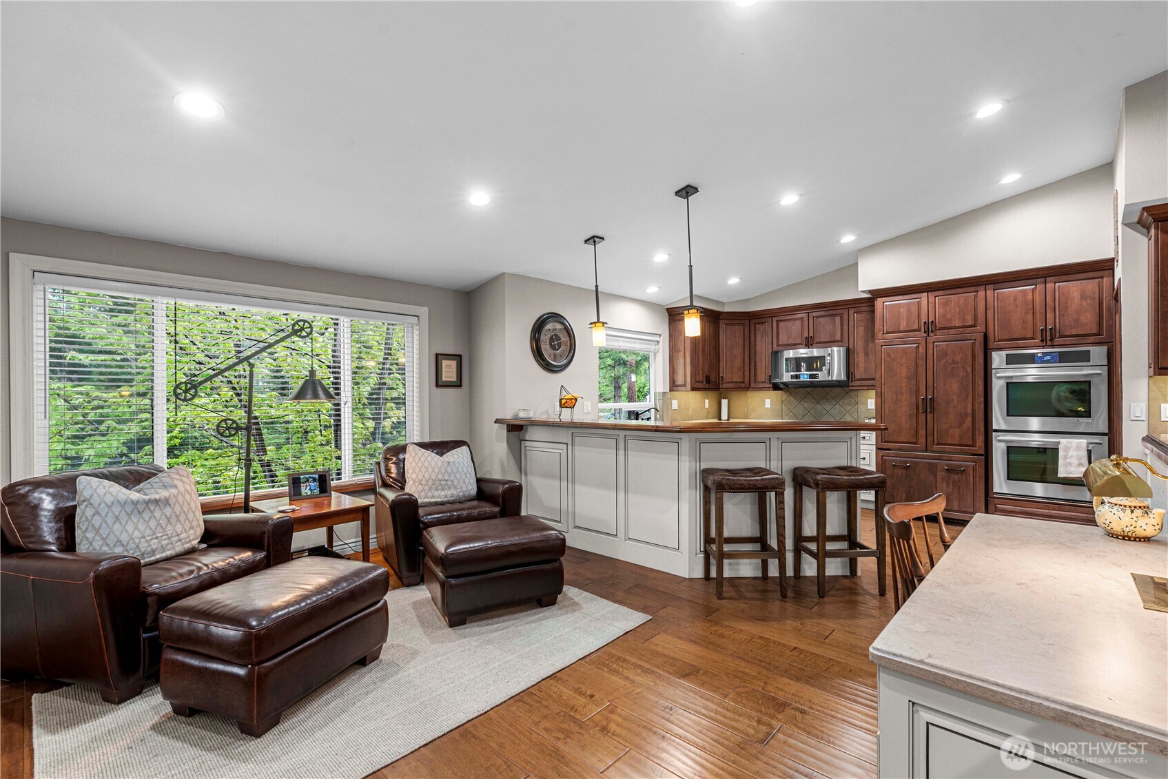 6753 Forest Ridge Drive Wenatchee, WA 98801 - Photo 25 of 39 Gallery Image 25