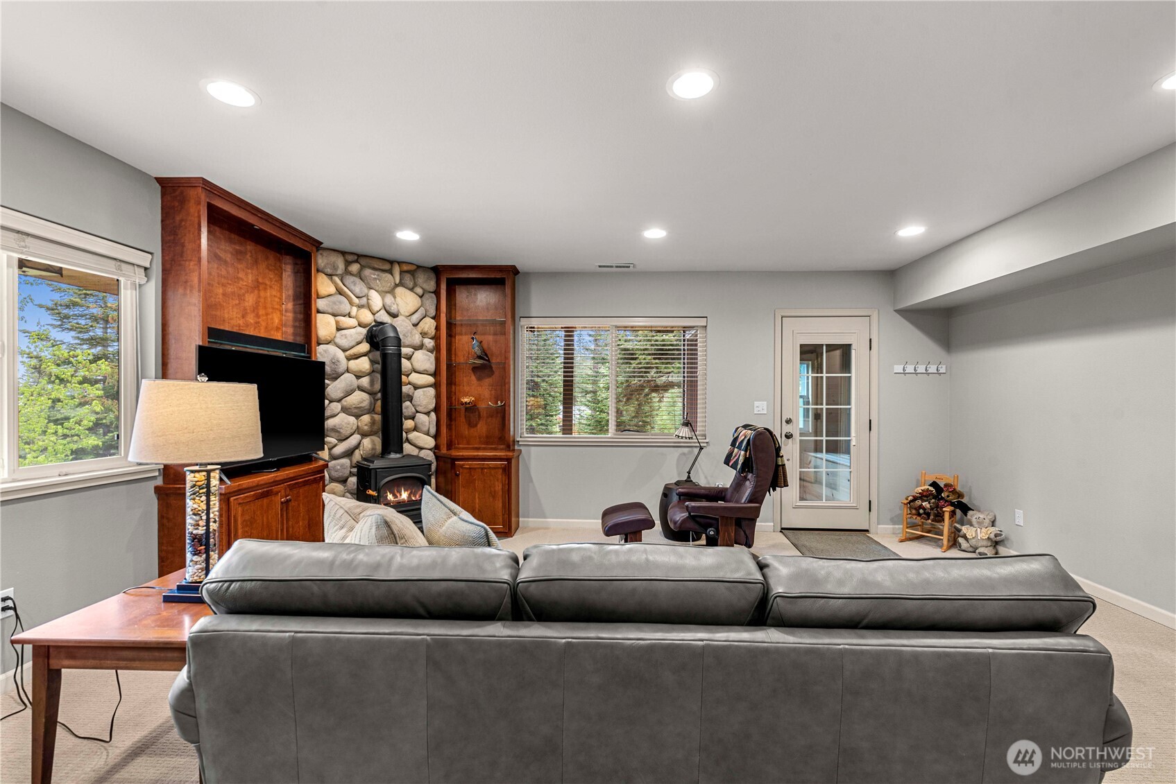 6753 Forest Ridge Drive Wenatchee, WA 98801 - Photo 27 of 39 Gallery Image 27