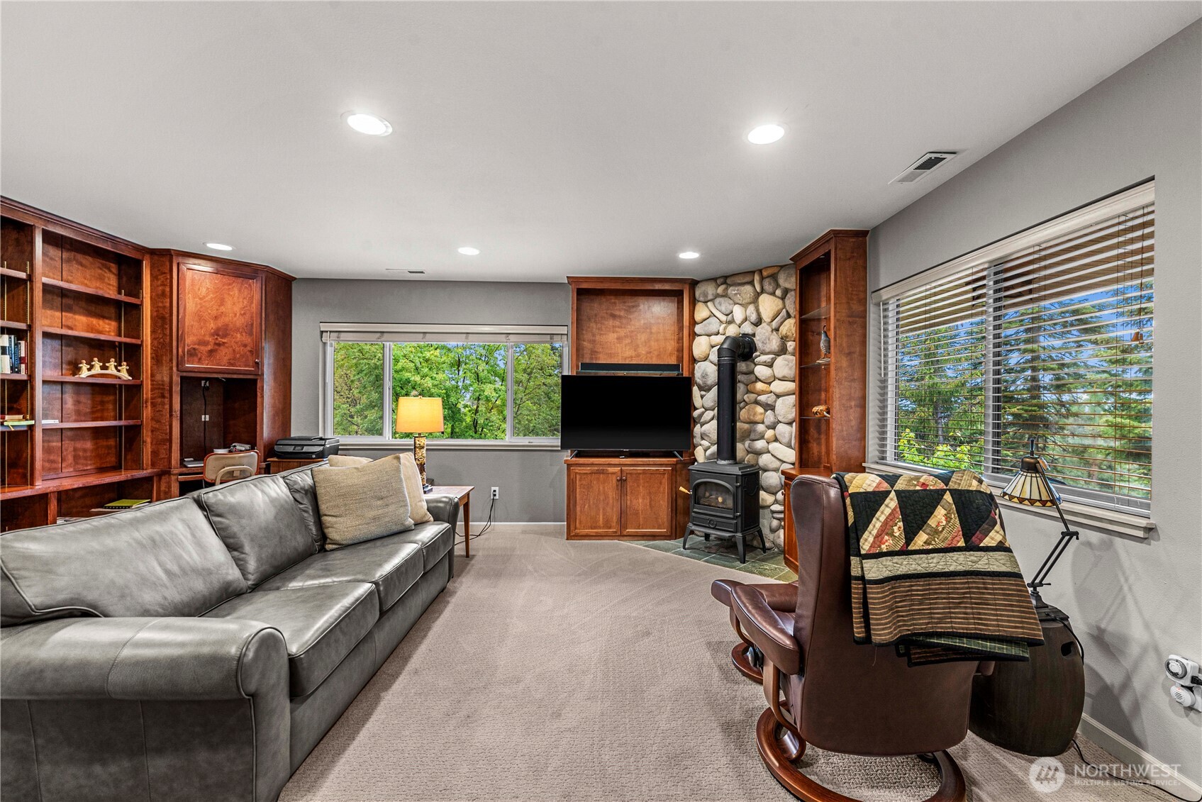 6753 Forest Ridge Drive Wenatchee, WA 98801 - Photo 28 of 39 Gallery Image 28