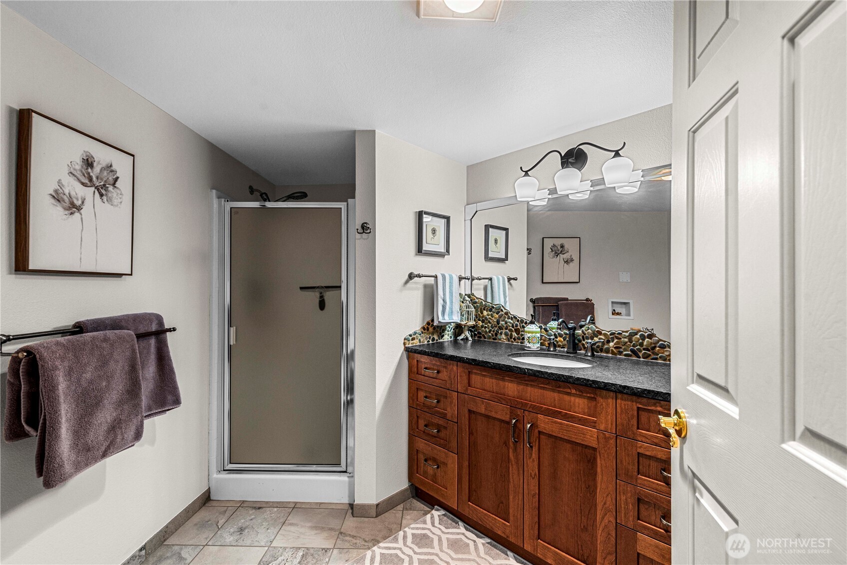 6753 Forest Ridge Drive Wenatchee, WA 98801 - Photo 34 of 39 Gallery Image 34