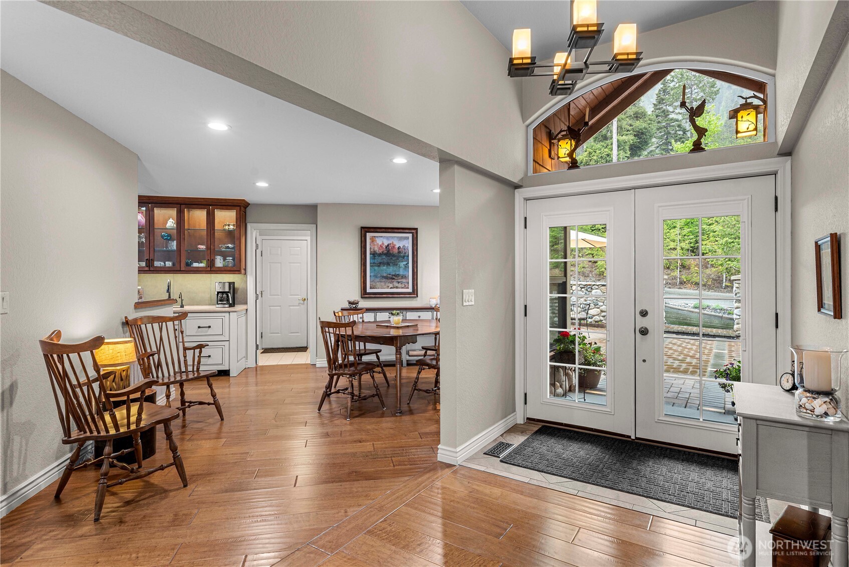 6753 Forest Ridge Drive Wenatchee, WA 98801 - Photo 4 of 39 Gallery Image 4
