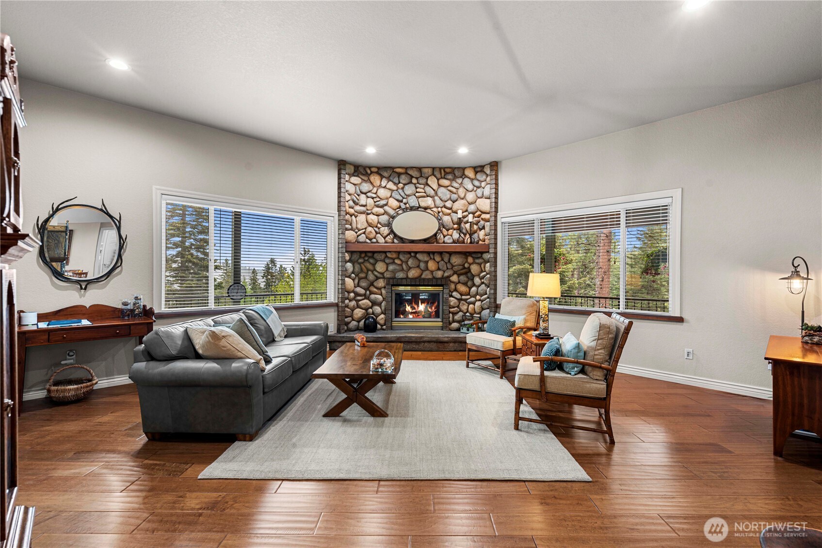 6753 Forest Ridge Drive Wenatchee, WA 98801 - Photo 6 of 39 Gallery Image 6