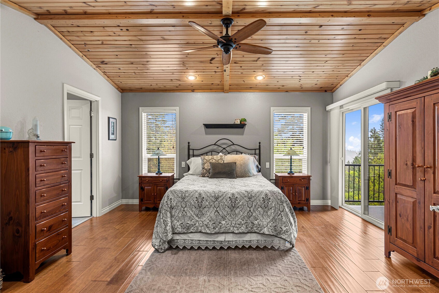6753 Forest Ridge Drive Wenatchee, WA 98801 - Photo 7 of 39 Gallery Image 7