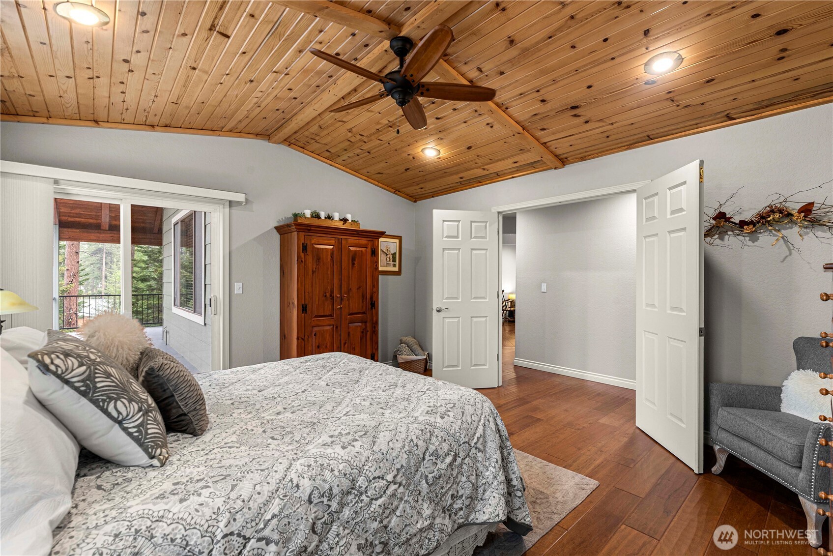 6753 Forest Ridge Drive Wenatchee, WA 98801 - Photo 8 of 39 Gallery Image 8