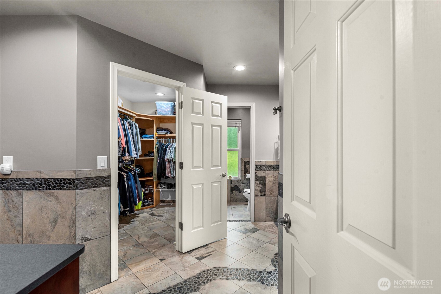 6753 Forest Ridge Drive Wenatchee, WA 98801 - Photo 10 of 39 Gallery Image 10