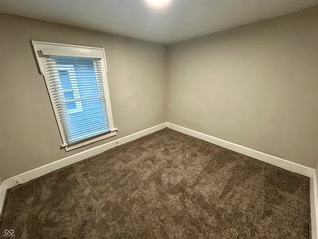 $1,400 | 1134 North Lasalle Street, Indianapolis, IN 46201