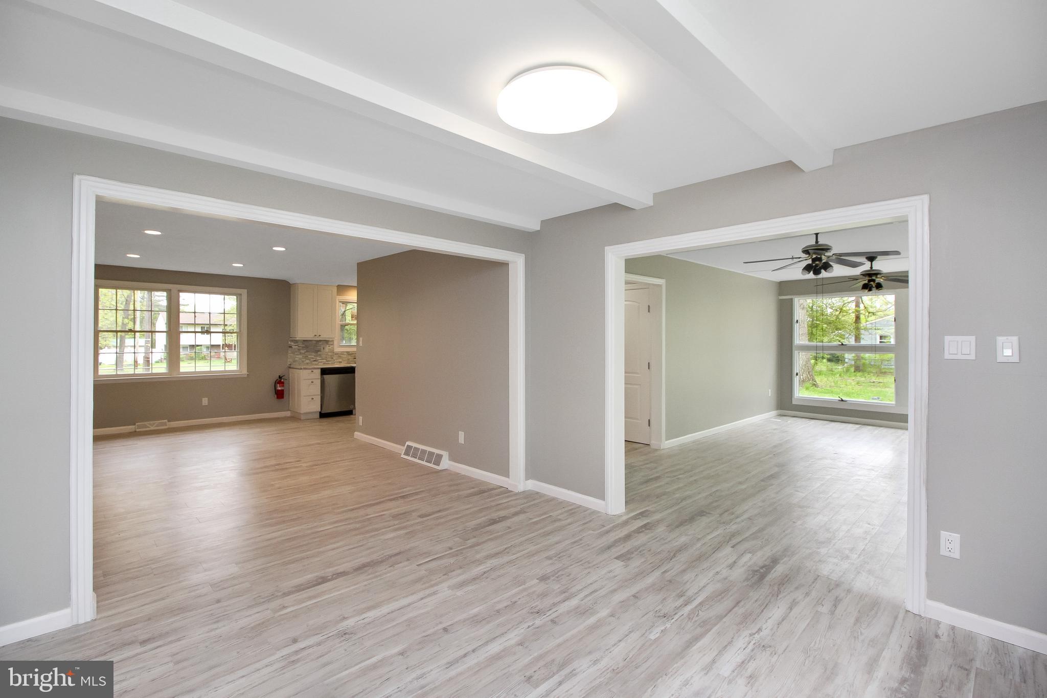 129 Split Rock Road Browns Mills, NJ 08015 - Photo 11 of 23 Gallery Image 11