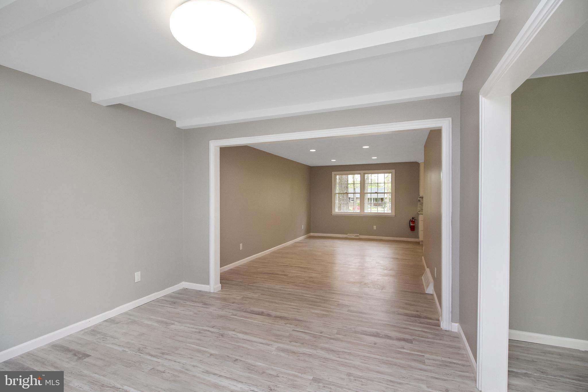129 Split Rock Road Browns Mills, NJ 08015 - Photo 12 of 23 Gallery Image 12