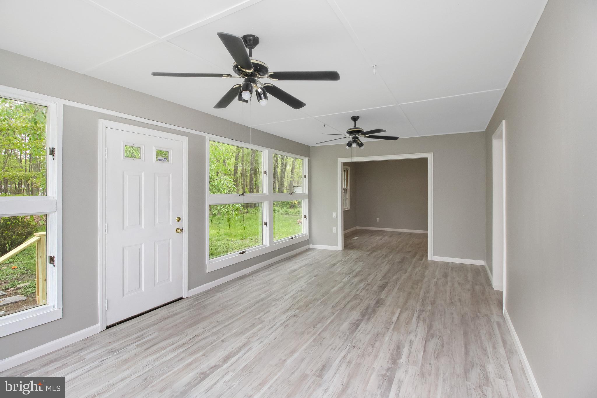 129 Split Rock Road Browns Mills, NJ 08015 - Photo 13 of 23 Gallery Image 13