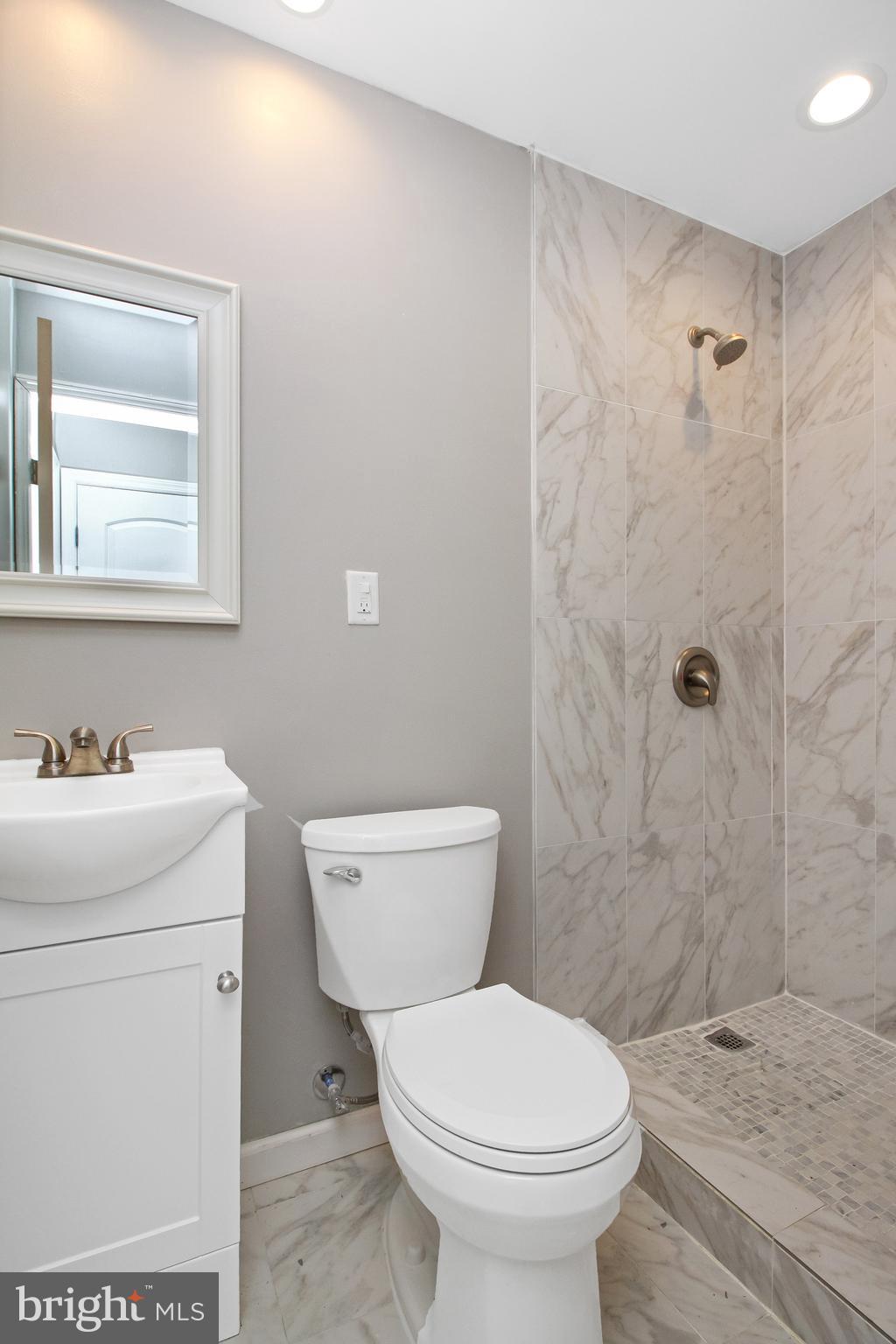 129 Split Rock Road Browns Mills, NJ 08015 - Photo 14 of 23 Gallery Image 14
