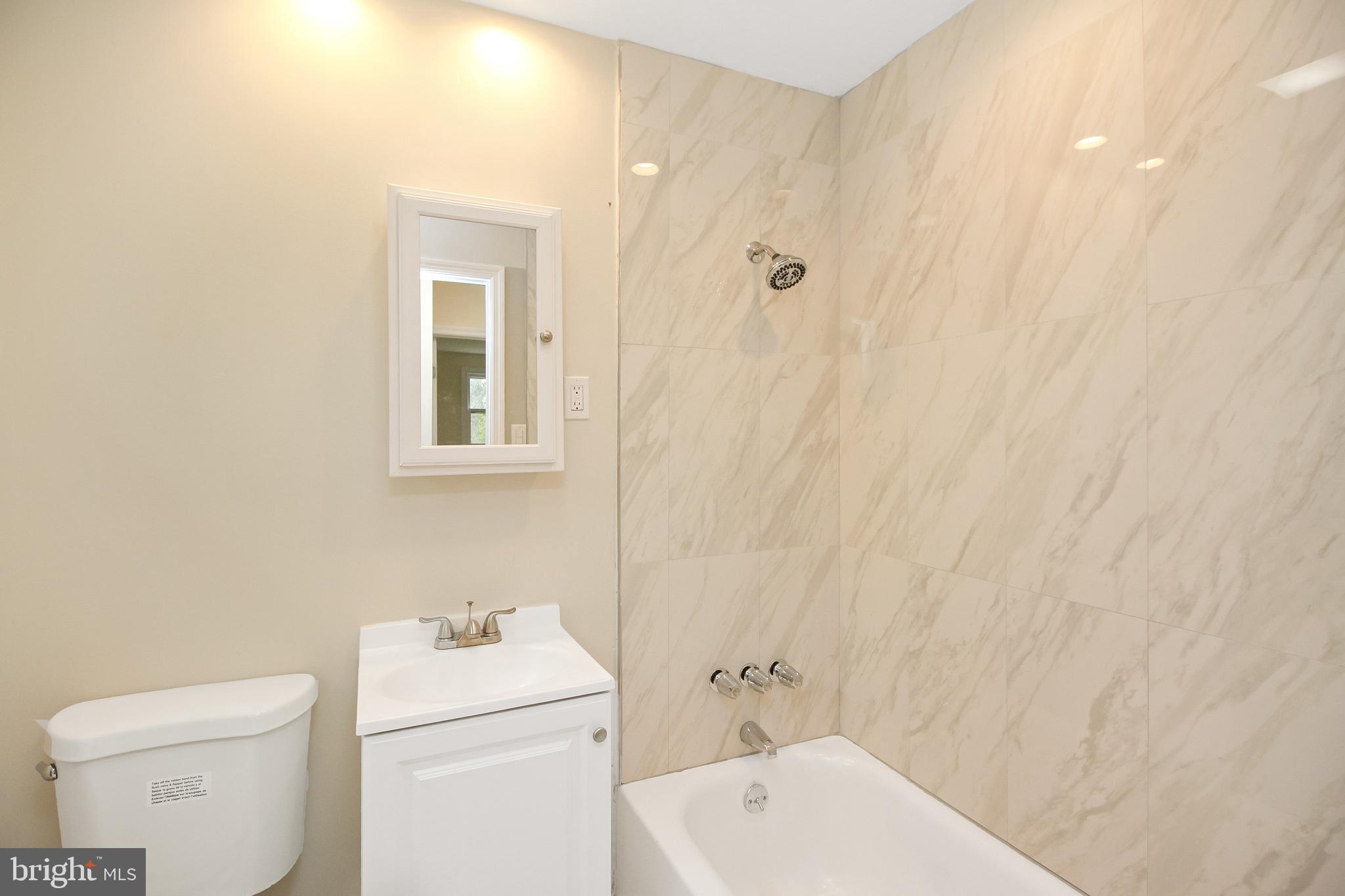 129 Split Rock Road Browns Mills, NJ 08015 - Photo 15 of 23 Gallery Image 15