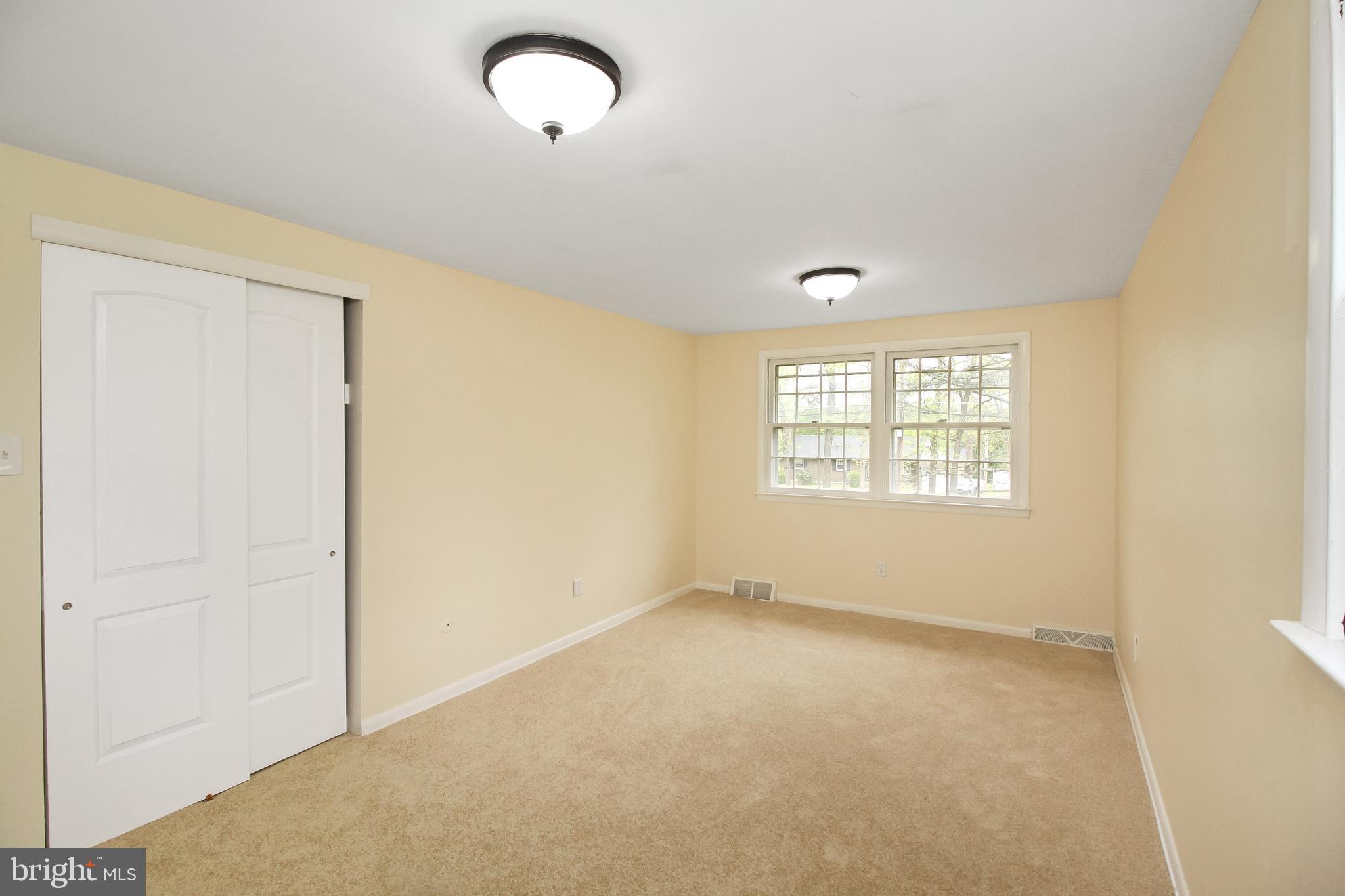 129 Split Rock Road Browns Mills, NJ 08015 - Photo 16 of 23 Gallery Image 16