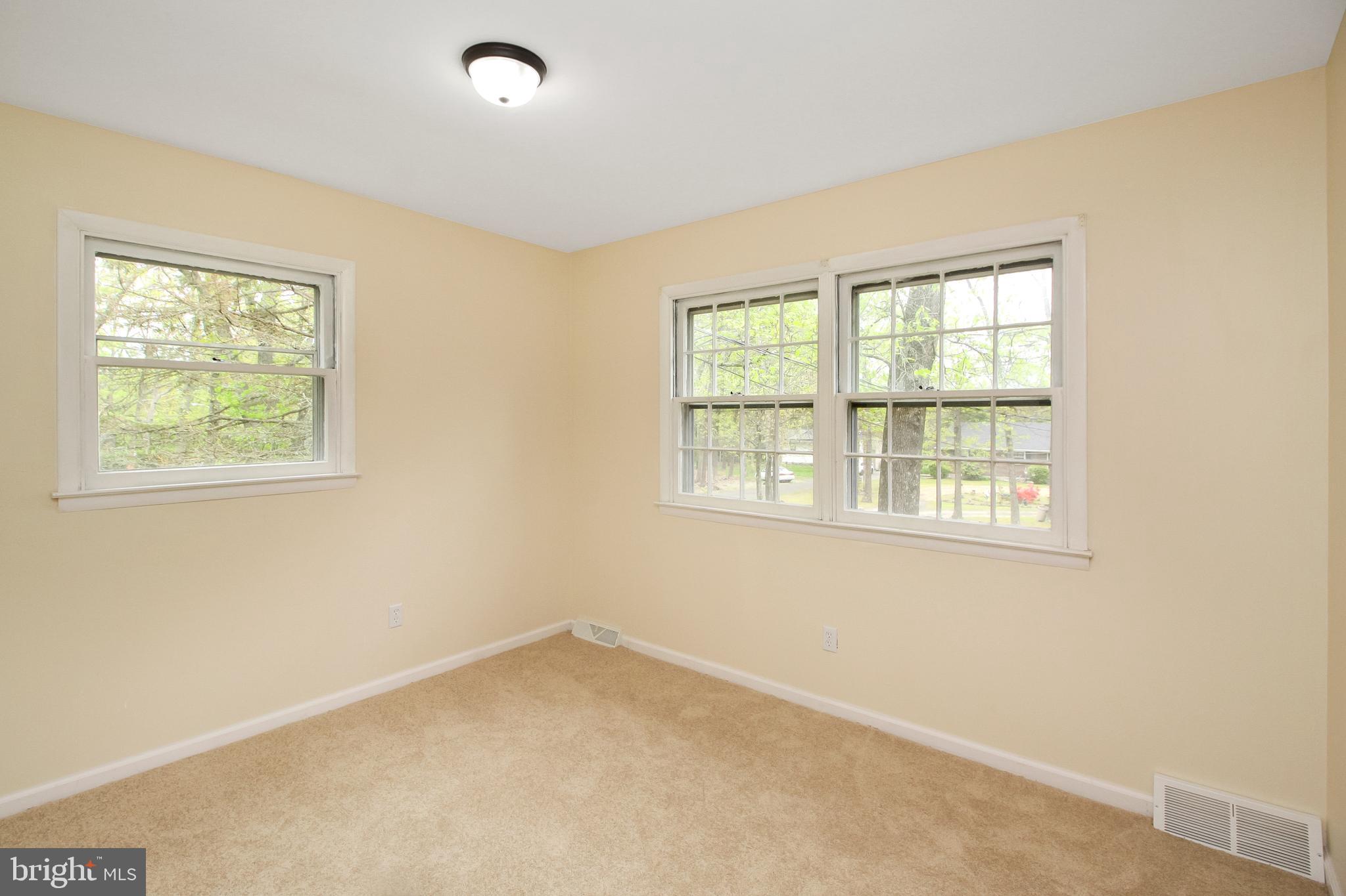 129 Split Rock Road Browns Mills, NJ 08015 - Photo 17 of 23 Gallery Image 17