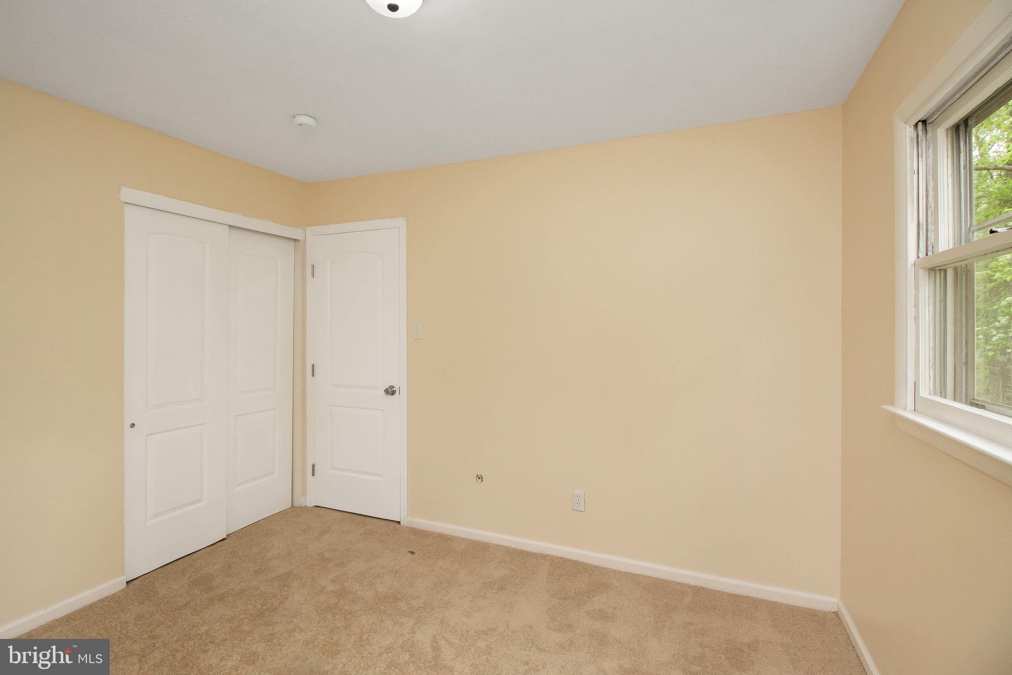 129 Split Rock Road Browns Mills, NJ 08015 - Photo 18 of 23 Gallery Image 18