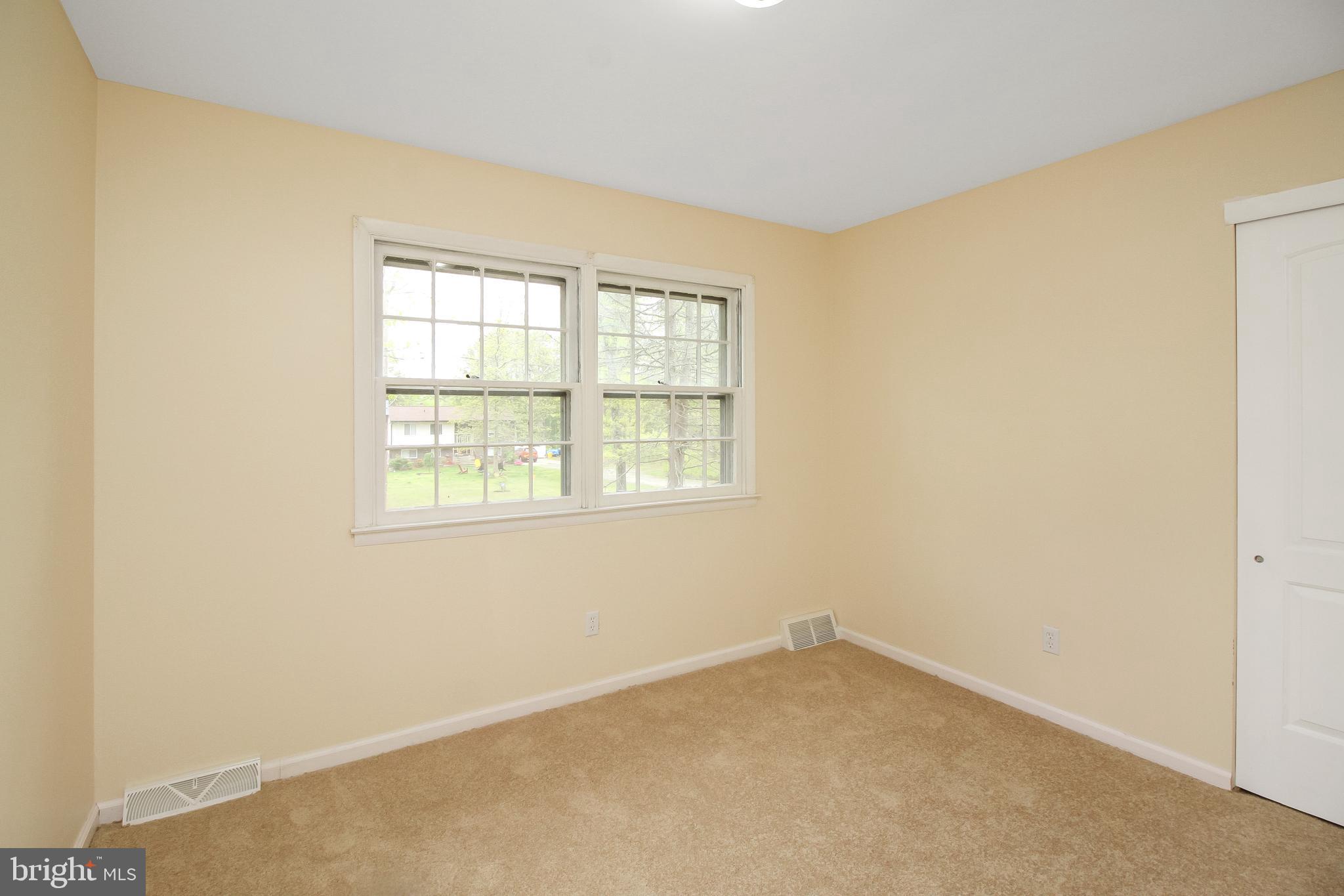 129 Split Rock Road Browns Mills, NJ 08015 - Photo 19 of 23 Gallery Image 19