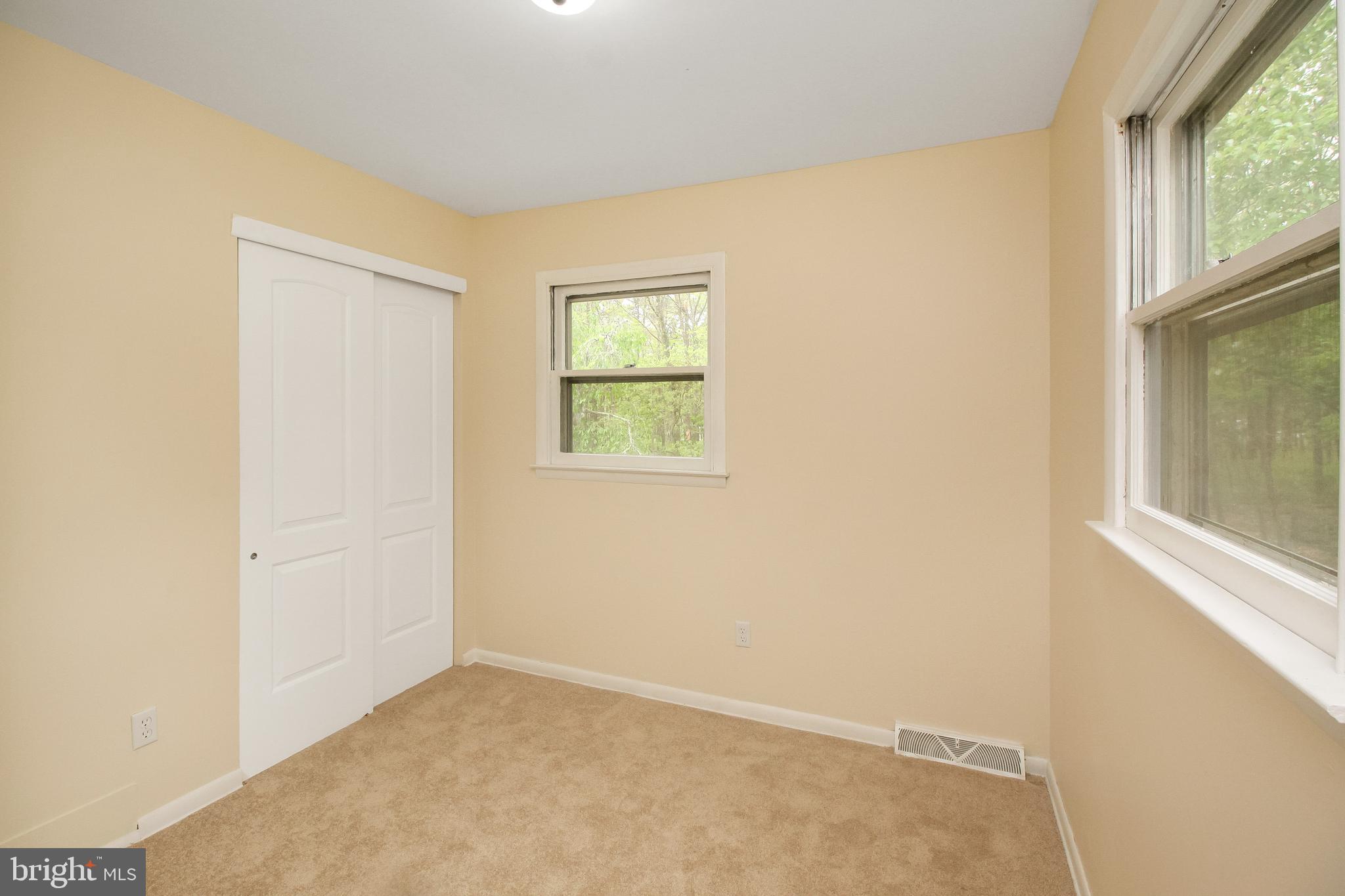 129 Split Rock Road Browns Mills, NJ 08015 - Photo 20 of 23 Gallery Image 20