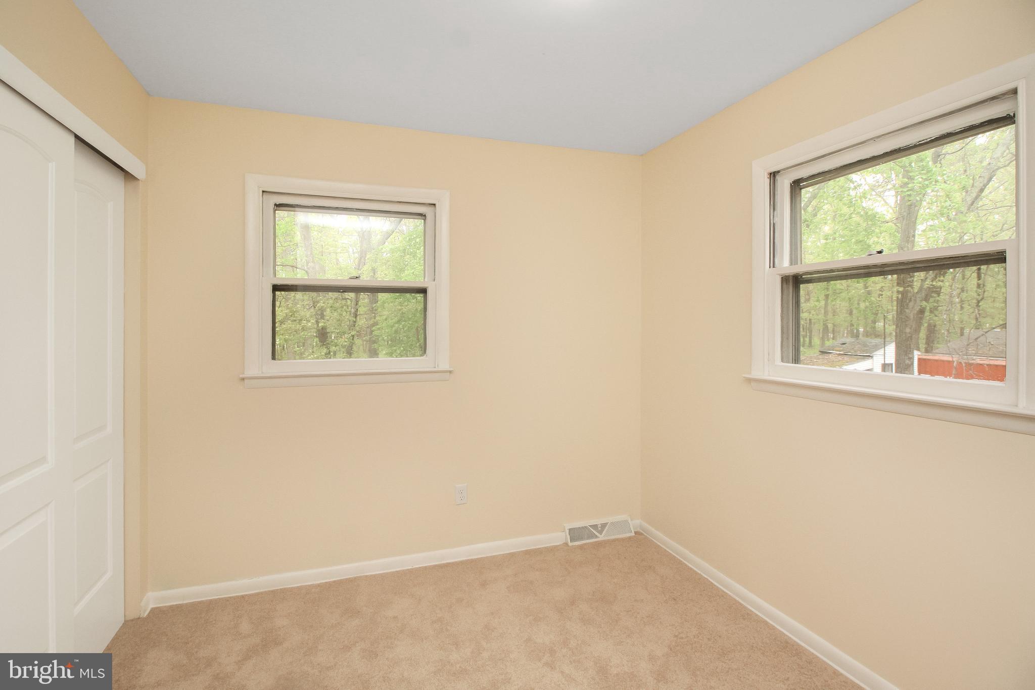 129 Split Rock Road Browns Mills, NJ 08015 - Photo 21 of 23 Gallery Image 21
