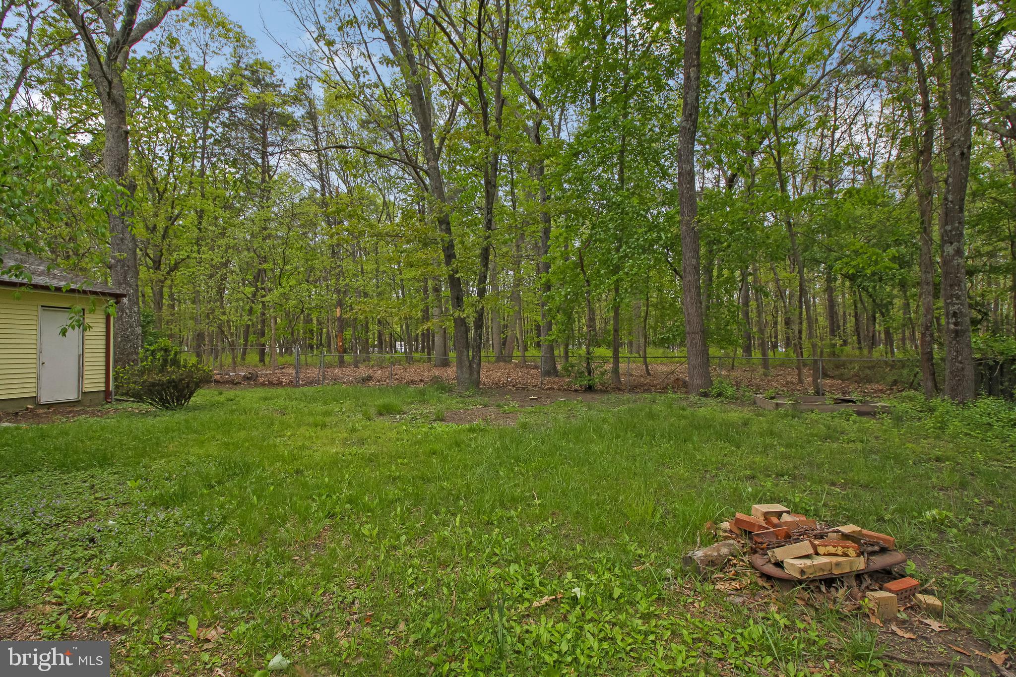 129 Split Rock Road Browns Mills, NJ 08015 - Photo 23 of 23 Gallery Image 23
