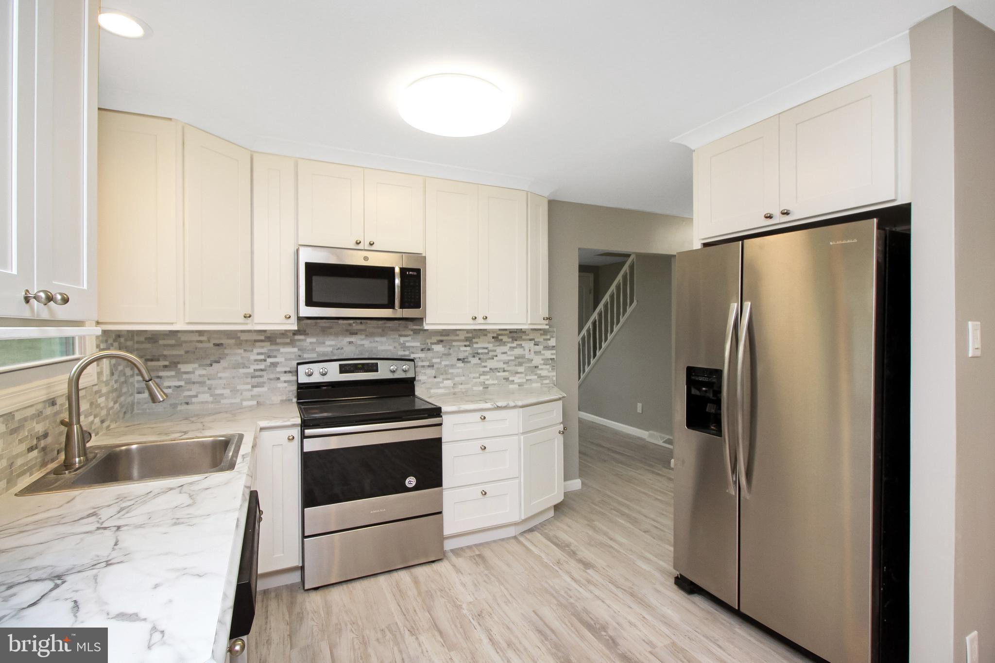 129 Split Rock Road Browns Mills, NJ 08015 - Photo 6 of 23 Gallery Image 6