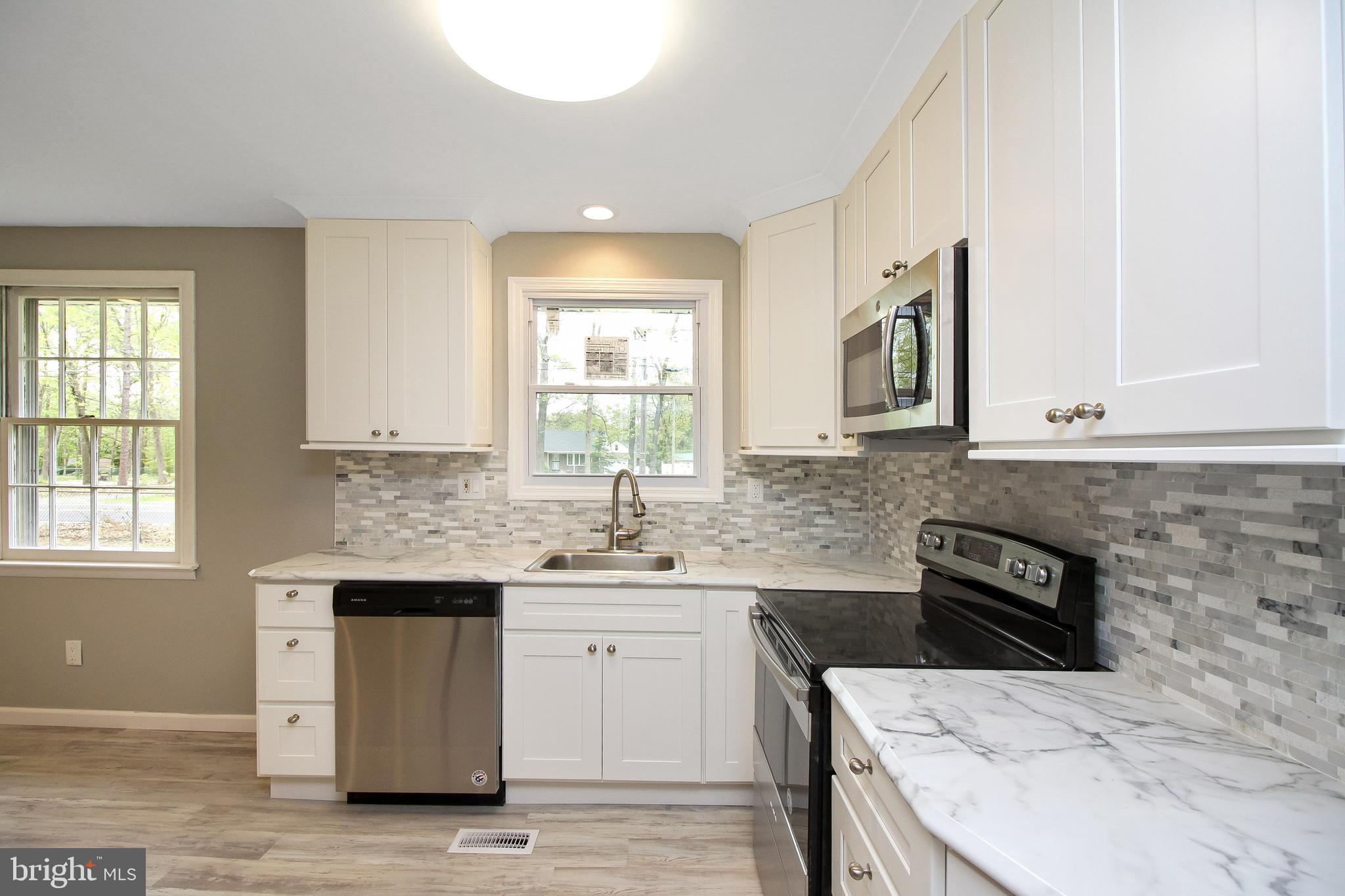 129 Split Rock Road Browns Mills, NJ 08015 - Photo 8 of 23 Gallery Image 8