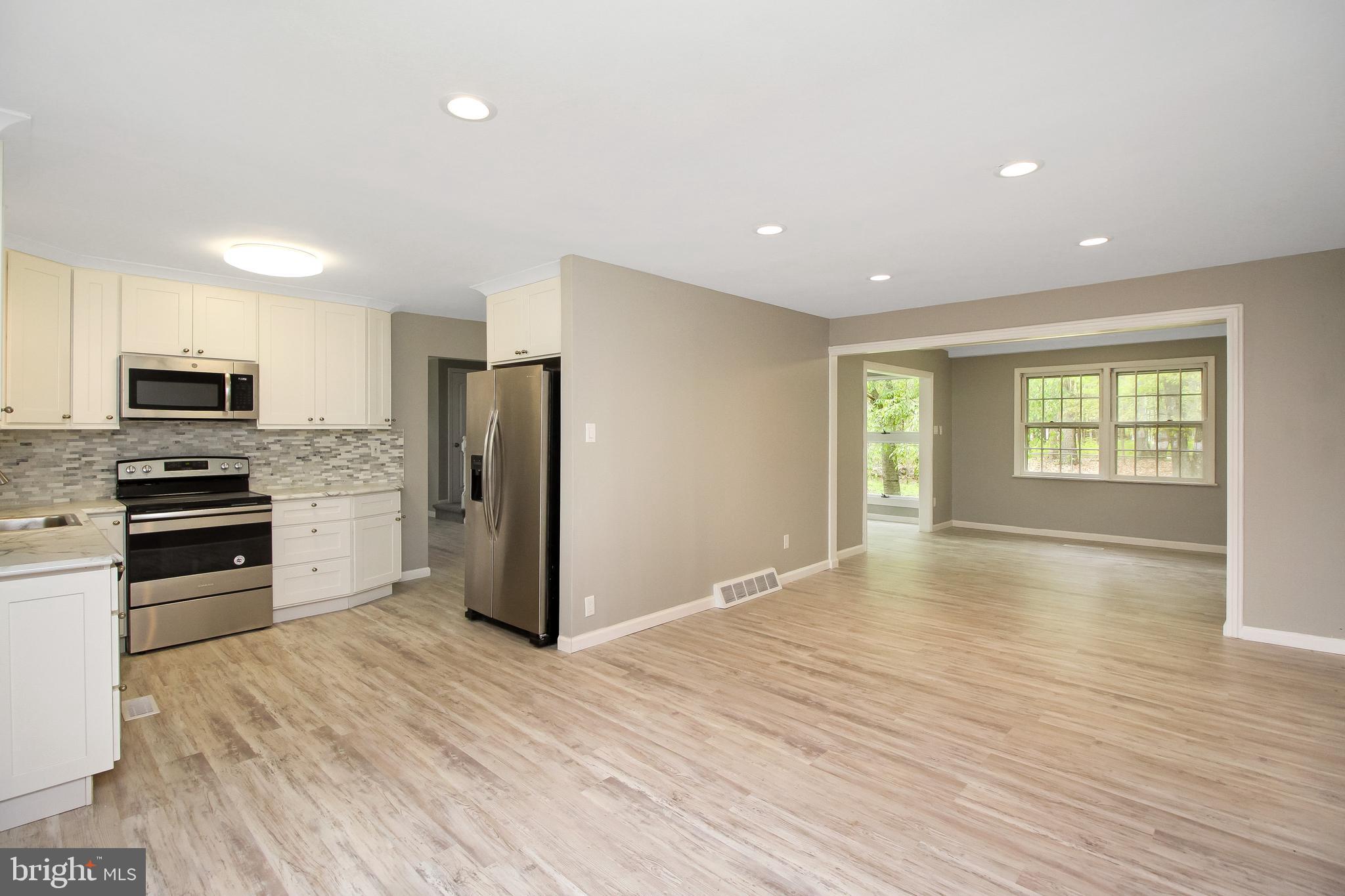 129 Split Rock Road Browns Mills, NJ 08015 - Photo 9 of 23 Gallery Image 9