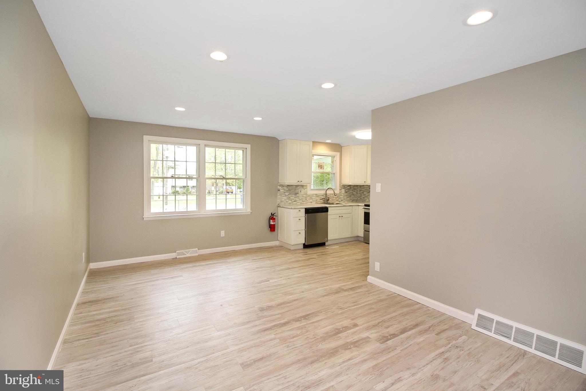 129 Split Rock Road Browns Mills, NJ 08015 - Photo 10 of 23 Gallery Image 10