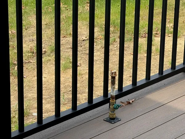 $590,000 | 1131 Golf View Court, Huddleston, VA 24104