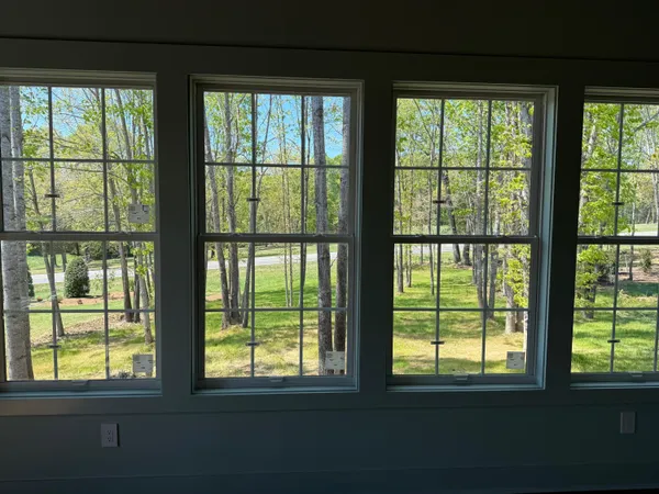 $590,000 | 1131 Golf View Court, Huddleston, VA 24104