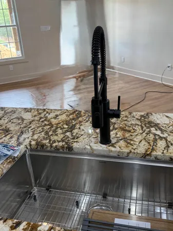 $590,000 | 1131 Golf View Court, Huddleston, VA 24104