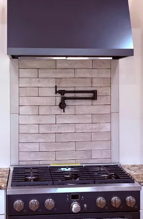 $590,000 | 1131 Golf View Court, Huddleston, VA 24104