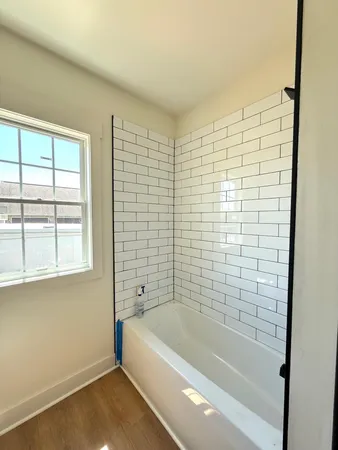 $590,000 | 1131 Golf View Court, Huddleston, VA 24104