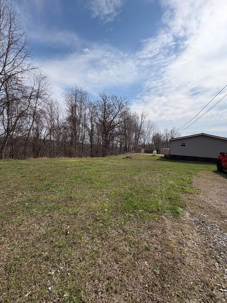 1729 Horton Ridge Road Swords Creek, VA 24649 - Photo 4 of 12 Gallery Image 4