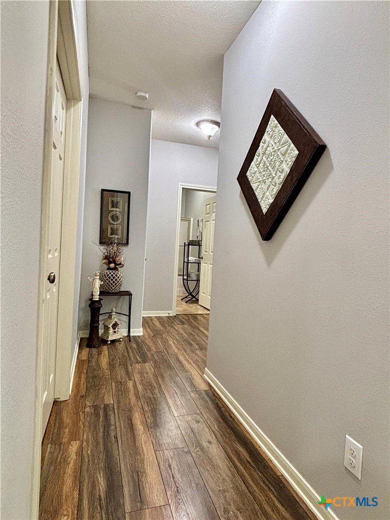509 Seakist Road Port Lavaca, TX 77979 - Photo 22 of 48 Gallery Image 22